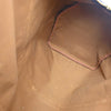 Louis Vuitton Keepall Monogram Canvas