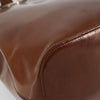 Cartier Panthère Shoulder Patent leather