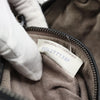 Bottega Veneta Nodini Intrecciato Nappa