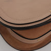 Chloe Nile Leather