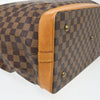 Louis Vuitton West End Damier