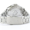 Tag Heuer Aquaracer 300M Calibre 5 Automatic Stainless Steel