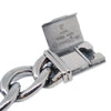 Chanel Premiere Chain Quartz Stainless Steel