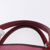 https://wsrv.nl/?url=https://i.ebayimg.com/images/g/C9EAAeSw529qYzCK/s-l1600.jpg