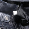Prada Bow Tote Tessuto with Leather
