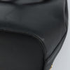 Salvatore Ferragamo Vintage Leather