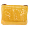 Louis Vuitton Thompson Street Monogram Vernis
