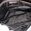 Prada Vintage Leather