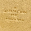 Louis Vuitton Twin Monogram Canvas
