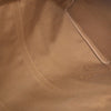 Louis Vuitton Keepall Monogram Canvas