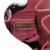 Cartier Must de cartier Leather