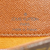 Louis Vuitton Musette Tango Monogram Canvas