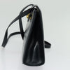 Salvatore Ferragamo Shoulder Leather