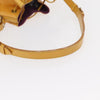 Louis Vuitton Noe Epi Leather