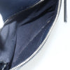Bally Vintage Leather