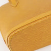 Louis Vuitton Lussac Epi Leather