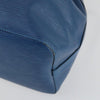 Louis Vuitton Petit Noe Epi Leather