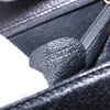 Gucci Bamboo 1947 Top Handle Leather