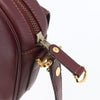 Cartier Must de Cartier Leather