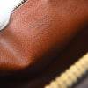 Louis Vuitton Papillon Monogram Canvas