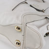 Chloe Vintage Leather