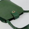 Louis Vuitton Cluny Epi Leather