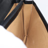 Celine Vintage Leather