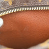 Louis Vuitton Amazone Monogram Canvas