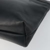 Salvatore Ferragamo Vintage Leather