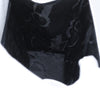 Salvatore Ferragamo Vintage Top handle Leather