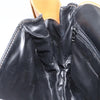 Celine Vintage Leather