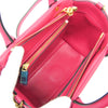 Valentino Garavani One Stud Top Handle Leather