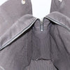 Hermes Fourre-tout Herline Fourre-tout Herline