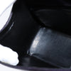 Salvatore Ferragamo Gancini Leather