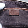 Celine Vintage Leather
