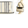 Burberry Vintage Canvas