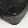 Louis Vuitton Trocadero Epi Leather