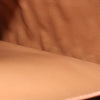 https://wsrv.nl/?url=https://i.ebayimg.com/images/g/SVwAAeSwC~ZqYeG5/s-l1600.jpg