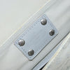 Louis Vuitton Conte de Fees Musette Monogram Patchwork