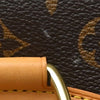 https://wsrv.nl/?url=https://i.ebayimg.com/images/g/8dIAAeSwKs5qZvOS/s-l1600.jpg