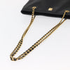 Givenchy Vintage 4G Leather
