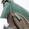 Chloe Vintage Flap Leather