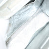 Christian Dior Diorever Leather