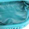 Bottega Veneta The Chain Leather