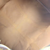 Louis Vuitton Keepall Monogram Canvas