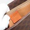 Celine Vintage Macadam Canvas