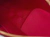 Louis Vuitton Montebello Monogram Vernis