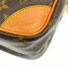 Louis Vuitton Amazone Monogram Canvas