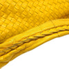 Bottega Veneta Belly Hobo Intrecciato Nappa