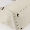 Salvatore Ferragamo Vintage Leather